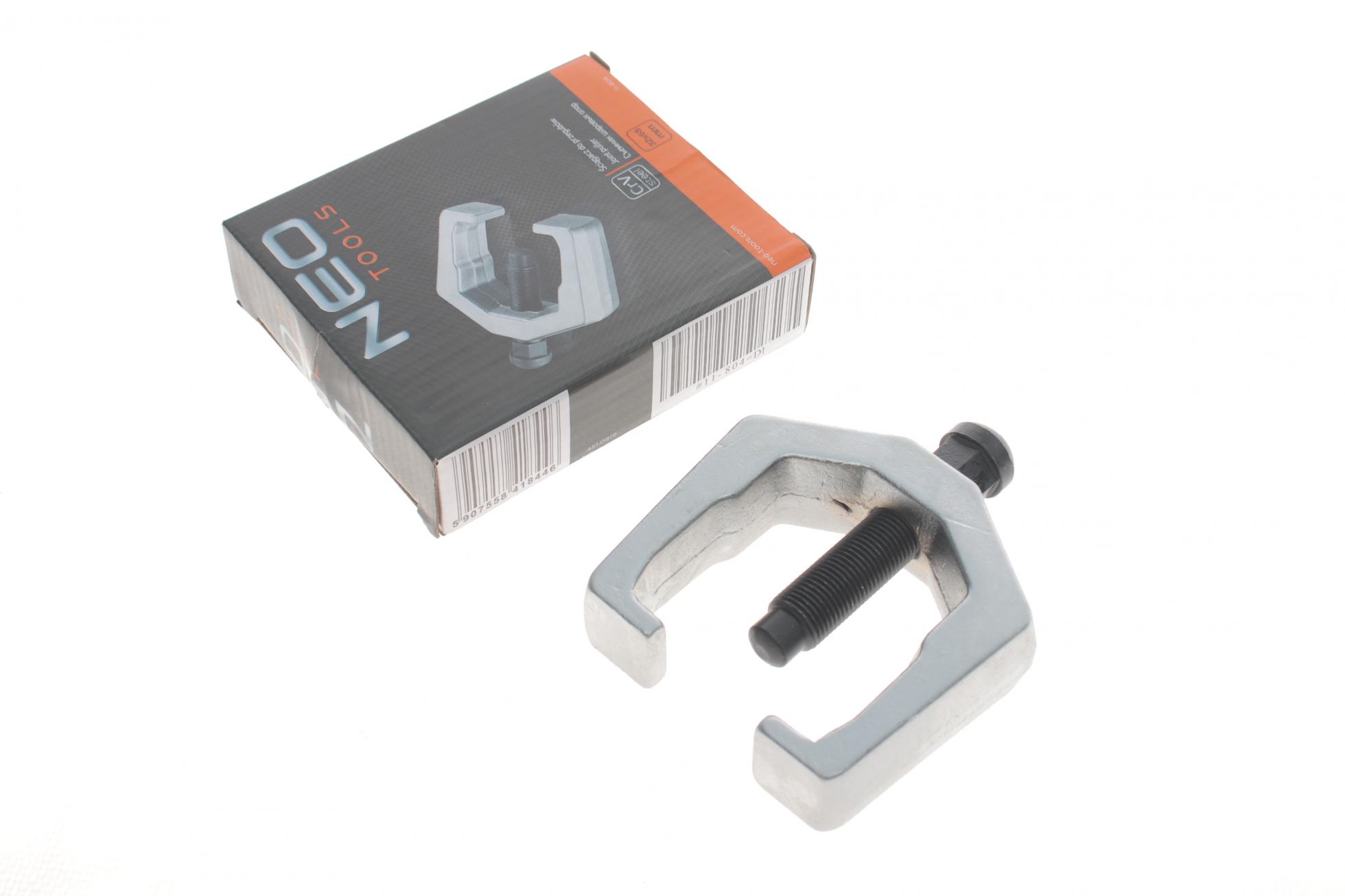 11804 NEO TOOLS